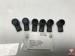 vw passat b5 3c parkeersensor pdc 3c0919275s, Gebruikt, Volkswagen, Volkswagen AG, Vw@volkswagen.de