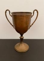 Trophée Rugby Ancien (1926), Enlèvement ou Envoi