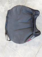Opblaas air hawk comfort seating, Motoren, Ophalen, Zo goed als nieuw