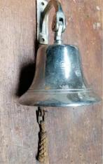 Bell boat Gb Engels WW2 WD, Verzenden