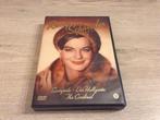 Coffret DVD de la collection Romy Schneider (2010), CD & DVD, DVD | Classiques, Comme neuf, À partir de 12 ans, 1980 à nos jours