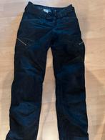 Motorjeans BMW, Motoren, Kleding | Motorkleding, Ophalen, Heren, BMW MOTORRAD KLEDING, Broek | textiel