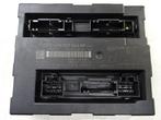 COMPUTER COMFORT A7 Sportback (4GA / 4GF) (4H0907064HP), Gebruikt, Audi