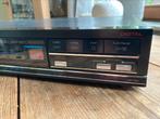 Onberispelijk gerenoveerde FISHER AD 933 vintage cd-speler, Ophalen, Refurbished, Overige merken