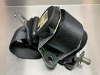 VEILIGHEIDSGORDEL LINKS ACHTER Colt (Z2 / Z3) (602441200B), Gebruikt, Mitsubishi