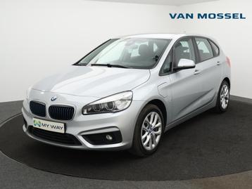 Bmw 2 Active Tourer PHEV (F45) Active Tourer PHEV 225xeA beschikbaar voor biedingen