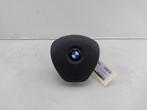 AIRBAG STUUR BMW 3 serie (F30) (|32306791330|6791330|), Auto-onderdelen, Gebruikt, BMW