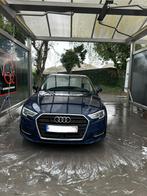 Audi A3 1.0 TFSI Sportback, Te koop, Berline, Emergency brake assist, Benzine