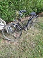 Gazelle damesfiets, Ophalen, Gebruikt, Gazelle