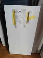Legplank voor Ikea Platsa 80*40, Zo goed als nieuw, Ophalen
