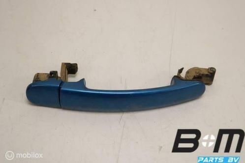 Portiergreep Seat Mii 5N0837205M, Auto-onderdelen, Carrosserie, Gebruikt