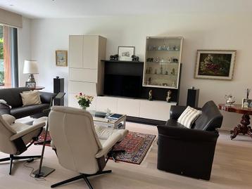 Relax zetel beschikbaar voor biedingen