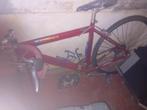 racefiets, Fietsen en Brommers, Fietsen | Racefietsen, Ophalen