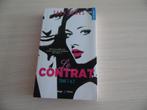 LE CONTRAT TOME 1 & 2         TARA JONES, Comme neuf, Enlèvement ou Envoi, Tara Jones, Amérique