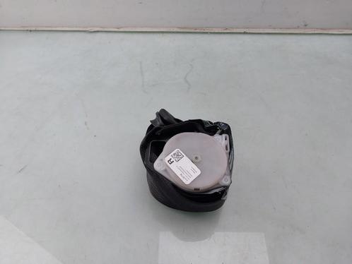 VEILIGHEIDSGORDEL RECHTS ACHTER Opel Mokka / Mokka X, Auto-onderdelen, Interieur en Bekleding, Opel, Gebruikt