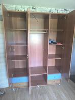 Kamer voor kinderen of tieners, Kinderen en Baby's, Kinderkamer | Complete kinderkamers, Ophalen, Gebruikt, Jongetje of Meisje