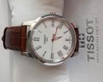 Herenhorloge van Tissot, Handtassen en Accessoires, Ophalen