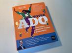 Guide « Votre ado, le décrypter, le motiver… » Dr Pfersdorff, Ophalen of Verzenden, Nieuw, +Hatier