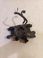 SLEEPRING Jaguar XF (CC9) (01-2008/04-2015) (8W8313N064C), Gebruikt, Jaguar