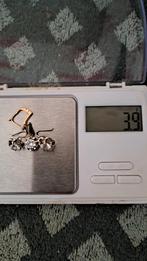 Bijoux ancienne l'or 18k, Bijoux, Sacs & Beauté, Bijoux anciens, Enlèvement ou Envoi