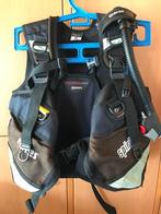 Trimvest Mares Spirit, Watersport en Boten, Ophalen, Zo goed als nieuw, Trimvest of Wing
