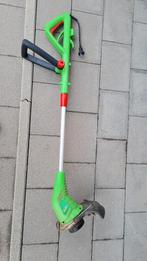 graskanten knipper, Ophalen of Verzenden