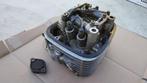 R1150GS Adv '02 , cilinderkop , cardan huis enz, Ophalen of Verzenden, Gebruikt