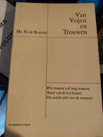 DE FAIRE L'AMOUR ET DE SE MARIER, Enlèvement ou Envoi