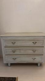 Ladekast, Huis en Inrichting, Kasten | Ladekasten, Ophalen, Zo goed als nieuw