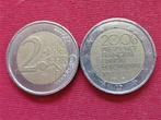 2 euro Frankrijk 2008 (eu), Enlèvement ou Envoi, France, 2 euros