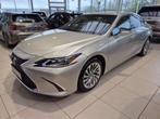 Lexus ES 300 Privilege Line FULL OPTION Open dak+Mark levins, Auto's, Lexus, 4 deurs, Gebruikt, Euro 6, 4 cilinders