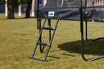 Trampolineladder, Kinderen en Baby's, Speelgoed | Buiten | Trampolines, Ophalen, Nieuw