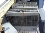 warmtepomp/airco, Doe-het-zelf en Bouw, Verwarming en Radiatoren, Ophalen