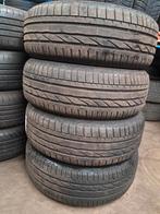 205/60/16 295+60+16 2056016 Bridgestone, Ophalen