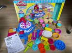 Play Doh cake en ijsjesset, Kinderen en Baby's, Ophalen, Zo goed als nieuw