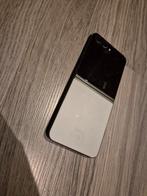 Samsung Flip5 512GB, Enlèvement