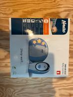 Allecto babyfoon, Enlèvement, Comme neuf, 250 mètres ou plus, Fonction Répondeur