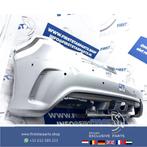 W176 AMG BUMPER A1768852325 originele Achterbumper Mercedes, Auto-onderdelen, Gebruikt, -, Ophalen of Verzenden, Achter