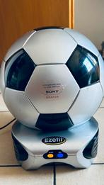 Ballon football Frigo/Cooler Sony, Elektronische apparatuur, Koelkasten en IJskasten, Ophalen of Verzenden, Gebruikt