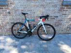 Cube septembre 2024 erreur de taille, Fietsen en Brommers, Fietsen | Heren | Sportfietsen en Toerfietsen, Ophalen, Zo goed als nieuw