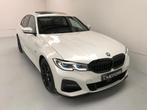 BMW 320 eAS PHEV PACK-M PERFORMANCE LASER ACC TOIT OUVRANT, Cuir, Achat, https://public.car-pass.be/vhr/9a8b1f34-a722-4ae5-937b-c282d8957d7b