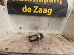 Startmotor van een Ford Mondeo, Auto-onderdelen, Ophalen of Verzenden, 3 maanden garantie, Gebruikt, Ford