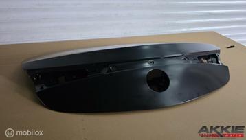 Mercedes CLE Coupe cabriolet achterklep C236 '24 A2367502100 beschikbaar voor biedingen