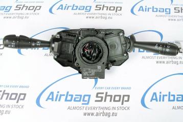 Combischakelaar Smart Forfour 453 (2014-heden) beschikbaar voor biedingen