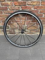 Campagnolo shamal ultra, Fietsen en Brommers, Gebruikt, Campagnolo, Racefiets, Ophalen