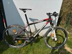VTT rockrider RR 8.3, Ophalen of Verzenden
