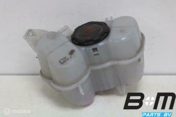 Expansiereservoir VW ID3 Pro 1st 1EA121407H beschikbaar voor biedingen