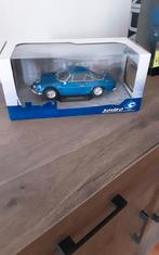 Diverse  Modelauto 25 € STUK, Ophalen of Verzenden, Zo goed als nieuw, Auto, Overige merken