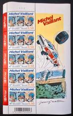 Belgique : COB 3350 ** Philatélie de la jeunesse 2005, Sans timbre, Neuf, Enlèvement ou Envoi, Non oblitéré