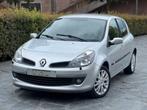 Renault Clio 1.4/automaat/Benzine/178000km/bj2006, Auto's, Automaat, Clio, Particulier, Radio